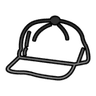 Headwear